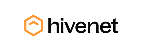 Hivenet